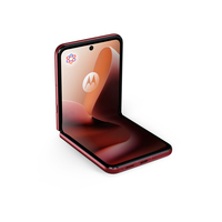 Lenovo Smartphone 14