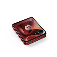 Lenovo Smartphone 15