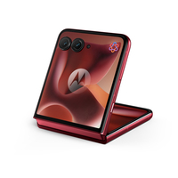 Lenovo Smartphone 16