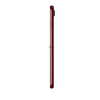 Lenovo Smartphone 18