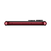 Lenovo Smartphone 20