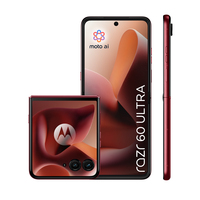 Lenovo Smartphone 22