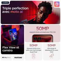 Lenovo Smartphone 26
