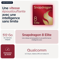 Lenovo Smartphone 29