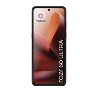 Lenovo Smartphone 30