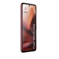 Lenovo Smartphone 31