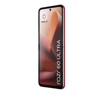 Lenovo Smartphone 32