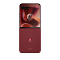 Lenovo Smartphone 33