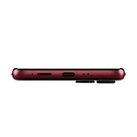 Lenovo Smartphone 35
