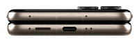 Motorola 1