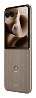 Motorola 2