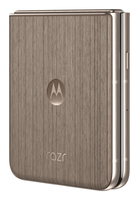 Motorola 3