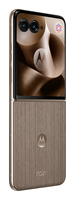 Motorola 4