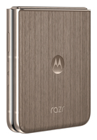 Motorola 5