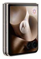 Motorola 6