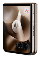 Motorola 7