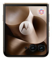 Motorola 8