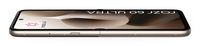 Motorola 12