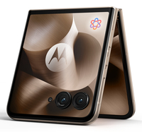 Motorola 13