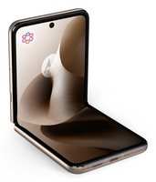 Motorola 14