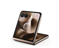 Motorola 16