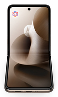 Motorola 17