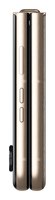 Motorola 19