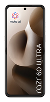 Motorola 30