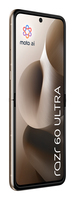 Motorola 31