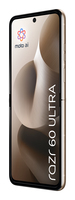 Motorola 32
