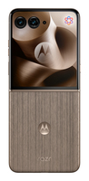 Motorola 33