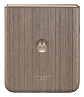Motorola 34
