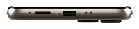 Motorola 35