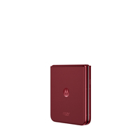 Motorola Solutions 3