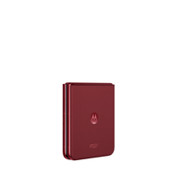 Motorola Solutions 5