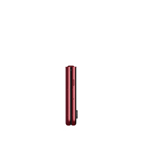 Motorola Solutions 10
