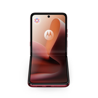Motorola Solutions 17