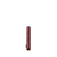 Motorola Solutions 19
