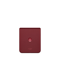 Motorola Solutions 34