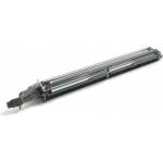 Hp - HP LaserJet Image Transfer Blade Kit (5PN79A)