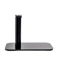 Star Micronics - STAR MICRONICS mUNITE EZPOS STAND BLK (37954720)