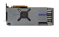 Sapphire 4