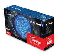 Sapphire 5