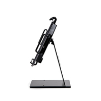 Star Micronics Europ 5