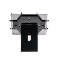 Star Micronics Europ 6