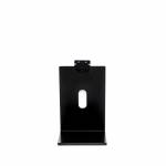Star Micronics Europ - STAR MICRONICS mUNITE EZDESK KIOSK STAND BLK (37954740)