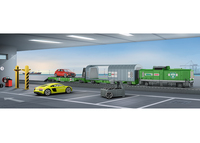 Gebr. M�rklin & Cie Gmbh 1