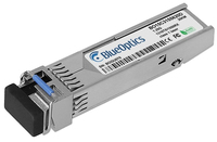 Blueoptics 3
