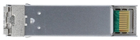 Blueoptics 4