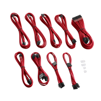 Cablemod 1